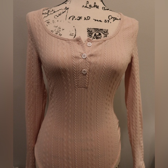 bodysuit! Never worn - Picture 1 of 4